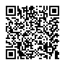 Código QR con el enlace al titular Herida en el vuelco de un turismo en la CL-623 a la altura de Sariegos