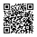 Código QR con el enlace al titular Un regalo que en verano se convierte en estorbo