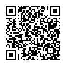 Código QR con el enlace al titular Una vista del Encuentro de Semana Santa muy solidaria