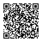 Código QR con el enlace al titular Dinamia abre las puertas del monasterio de San Miguel de las DueÃ±as por primera vez a las visitas guiadas