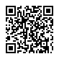 Código QR con el enlace al titular Vuelve la alerta por ola de calor en LeÃ³n