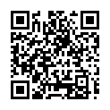 Código QR con el enlace al titular 10 exposiciones de PhotoEspaÃ±a que no te debes perder