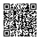 Código QR con el enlace al titular La D.O. Rueda, con presencia en Suiza en el festival 'Stars of sound'