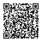 Código QR con el enlace al titular Convocada la cuarta ediciÃ³n del concurso fotogrÃ¡fico  RomÃ¡nico Digital