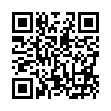 Código QR con el enlace al titular Cuatro de julio
