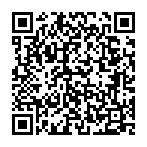 Código QR con el enlace al titular Herida una mujer en el vuelco de un turismo en el tÃ©rmino municipal de Sariegos