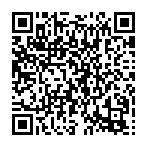 Código QR con el enlace al titular La LoterÃ­a Nacional deja un premio de 200.000 euros en San Miguel de las DueÃ±as
