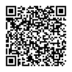 Código QR con el enlace al titular El Mercado Templario regresa con nuevos productos, talleres y actividades
