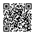 Código QR con el enlace al titular SUMARIO PROGRAMA 249 CAZURRINES TV