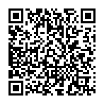 Código QR con el enlace al titular 'Roma en el espejo 2015' ofrece ocho espectÃ¡culos en la cripta arqueolÃ³gica de CascalerÃ­as