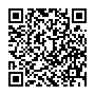 Código QR con el enlace al titular 10.264 leoneses se beneficiarÃ¡n del plan de ayuda alimentaria