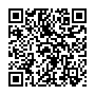 Código QR con el enlace al titular En marcha una App y una credencial de la Ruta RomÃ¡ntica de Gil y Carrasco