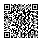 Código QR con el enlace al titular Almuzara vive un aÃ±o mÃ¡s su tradicional Alpaca Festival