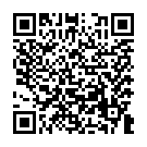 Código QR con el enlace al titular Charo Acera modelarÃ¡ a Santa Teresa de JesÃºs en la FundaciÃ³n Merayo