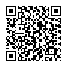 Código QR con el enlace al titular San Miguel de Escalada, escenario de su VI Encuentro PoÃ©tico