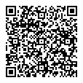 Código QR con el enlace al titular Cruz Roja LeÃ³n recibe 2.000 euros de la recaudaciÃ³n de las gradas instaladas para ver la procesiÃ³n de Los Pasos de Semana Santa