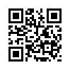 Código QR con el enlace al titular Concierto de Ariel Rot en el MSM de Sabero