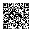 Código QR con el enlace al titular Â¿Sabemos disfrutar de unas merecidas vacaciones?