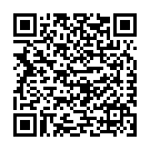 Código QR con el enlace al titular Â¿Sabemos disfrutar de las vacaciones?