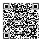 Código QR con el enlace al titular Convocada la cuarta ediciÃ³n del concurso fotogrÃ¡fico  RomÃ¡nico Digital