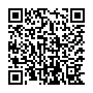 Código QR con el enlace al titular La D.O. Rueda, con presencia en Suiza en el festival 'Stars of sound'