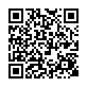 Código QR con el enlace al titular El BOE publica los requisitos acadÃ©micos y de renta para disfrutar de beca el curso que viene que se mantienen