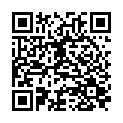 Código QR con el enlace al titular La FederaciÃ³n de Entidades Menores lamenta que Hacienda planee mÃ¡s fondos para las autonomÃ­as y siga sin abordar su financiaciÃ³n
