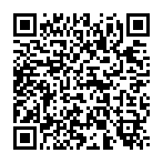 Código QR con el enlace al titular La excelencia musical de Ponferrada al servicio de la Orquesta SinfÃ³nica de Bankia
