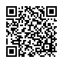 Código QR con el enlace al titular Cervantes, caso abierto