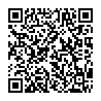 Código QR con el enlace al titular La XXI ConcentraciÃ³n Motera El Carmen de Veguellina de Ã“rbigo reÃºne a 400 participantes