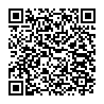 Código QR con el enlace al titular El personal de las administraciones crece un 0'8% de la mano de las corporaciones locales en LeÃ³n