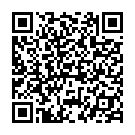Código QR con el enlace al titular Suecia y Finlandia, rivales de EspaÃ±a para el Preeuropeo 2017