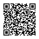 Código QR con el enlace al titular Â¿Sabemos disfrutar de unas merecidas vacaciones?