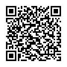 Código QR con el enlace al titular La D.O. Rueda, con presencia en Suiza en el festival 'Stars of sound'