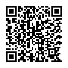Código QR con el enlace al titular El nuevo Renault Espace quiere abrirse un hueco en Valladolid