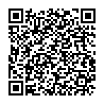 Código QR con el enlace al titular Los Premios Zarcillo continÃºan haciÃ©ndose grandes a nivel internacional
