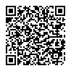 Código QR con el enlace al titular La retÃ³rica, vista desde el humor y los nuevos lenguajes, a estudio en un curso de la UNED