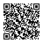 Código QR con el enlace al titular Hasta 13,9 millones de euros en multas de trÃ¡fico en toda Castilla y LeÃ³n en lo que va de aÃ±o