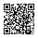 Código QR con el enlace al titular MÃ­riam Rivas descubre su visiÃ³n de la arquitectura tradicional