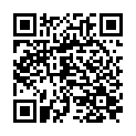 Código QR con el enlace al titular El BOE publica los requisitos acadÃ©micos y de renta para disfrutar de beca el curso que viene