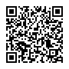 Código QR con el enlace al titular Suecia y Finlandia, rivales de EspaÃ±a para el Preeuropeo 2017