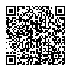 Código QR con el enlace al titular La retÃ³rica, vista desde el humor y los nuevos lenguajes, a estudio en un curso de la UNED