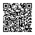 Código QR con el enlace al titular Â¿Sabemos disfrutar de unas merecidas vacaciones?