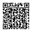 Código QR con el enlace al titular La D.O. Rueda, con presencia en Suiza en el festival 'Stars of sound'