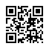 Código QR con el enlace al titular Los brigadistas de Tabuyo irÃ¡n a la huelga si no se mejora su contrato
