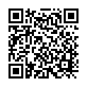 Código QR con el enlace al titular Con azul del Bierzo