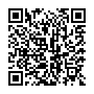 Código QR con el enlace al titular La Deportiva empieza el jueves la pretemporada
