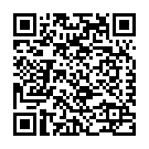 Código QR con el enlace al titular Ponferrada renueva su compromiso con el Grial