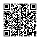 Código QR con el enlace al titular CAZURRINES TV TEMPORADA 5 – PROGRAMA 249 – 03 de Julio 2015