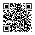 Código QR con el enlace al titular La noche se hace Templaria en Ponferrada
